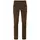Seeland Larch membrane women's trousers, Pine green, Pine green, swatch