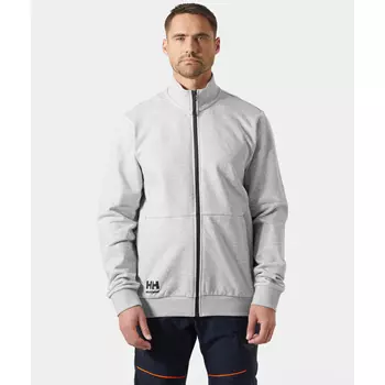 Helly Hansen Evo cardigan