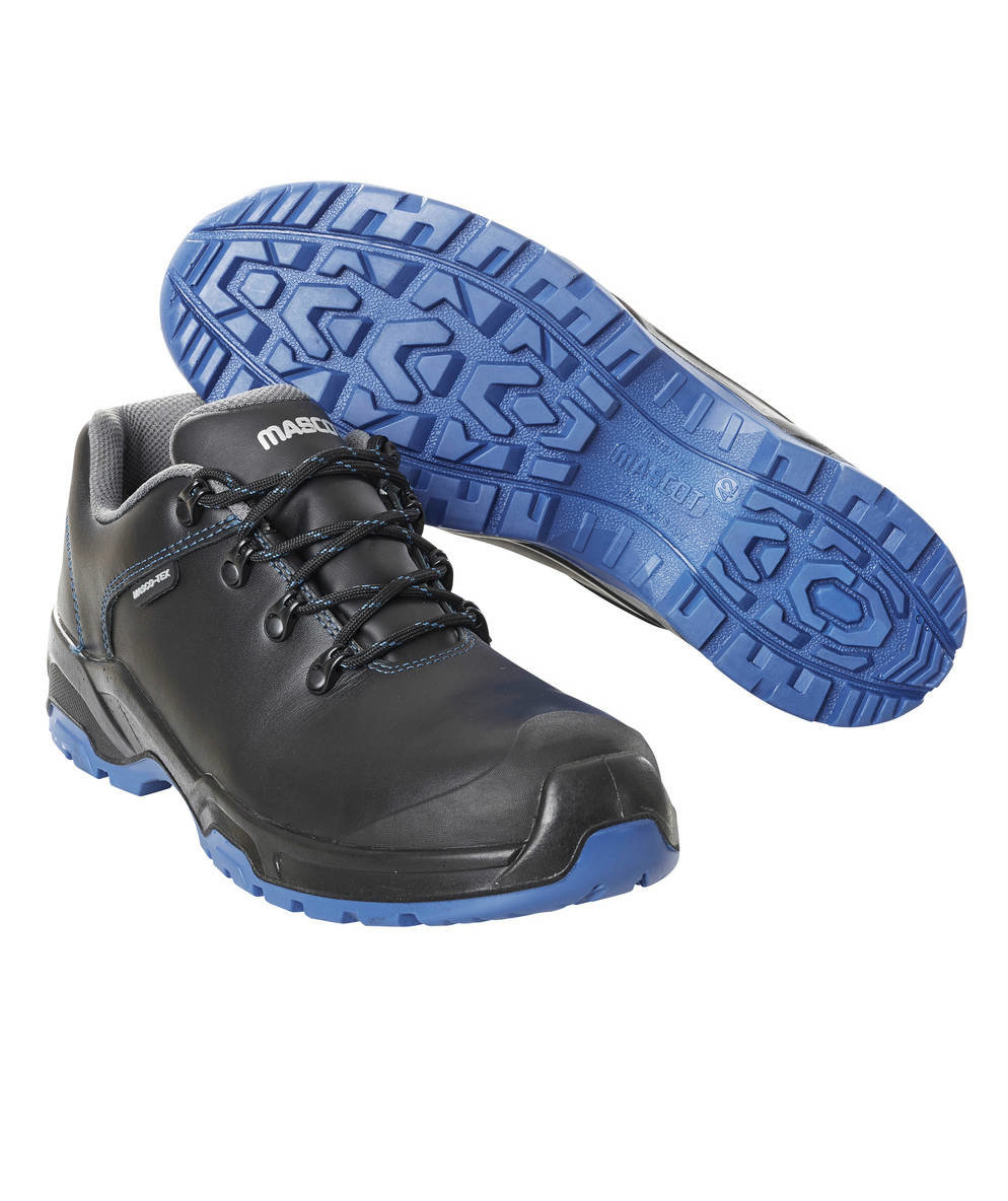 Mascot hot sale safety shoes