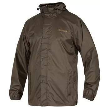 Deerhunter Survivor rain jacket, Timber