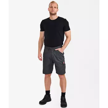 Engel Combat arbejdsshorts