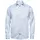Tee Jays Luxury Comfort fit shirt, Light blue/blue, Light blue/blue, swatch