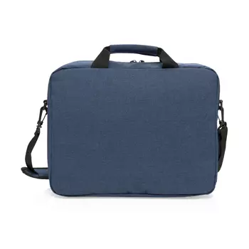 XD Trend 15,6" laptop väska 8L
