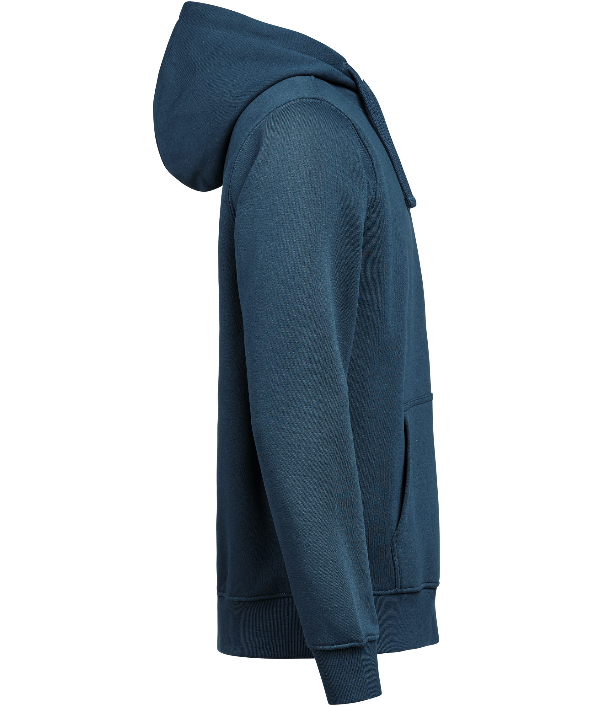 UM Regular fit hettegenser, Orion, large image number 2