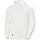 Helly Hansen Classic hoodie med dragkedja, White, White, swatch