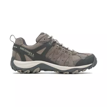 Merrell Accentor 3 WP vandrarskor dam