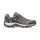 Merrell Accentor 3 WP Damen Wanderschuhe, Brindle, Brindle, swatch
