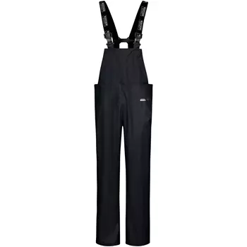 Lyngsøe PU Regenlatzhose