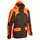 Northern Hunting Thor Gunnar jacka, Dark Green, Dark Green, swatch