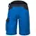 Portwest WX3 arbejdsshorts, Lyseblå, Lyseblå, swatch