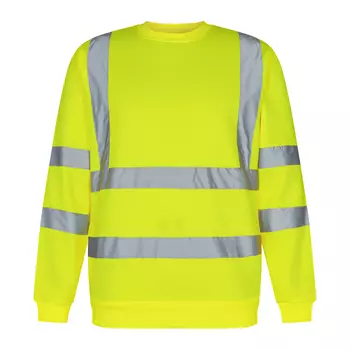 Engel Safety sweatshirt