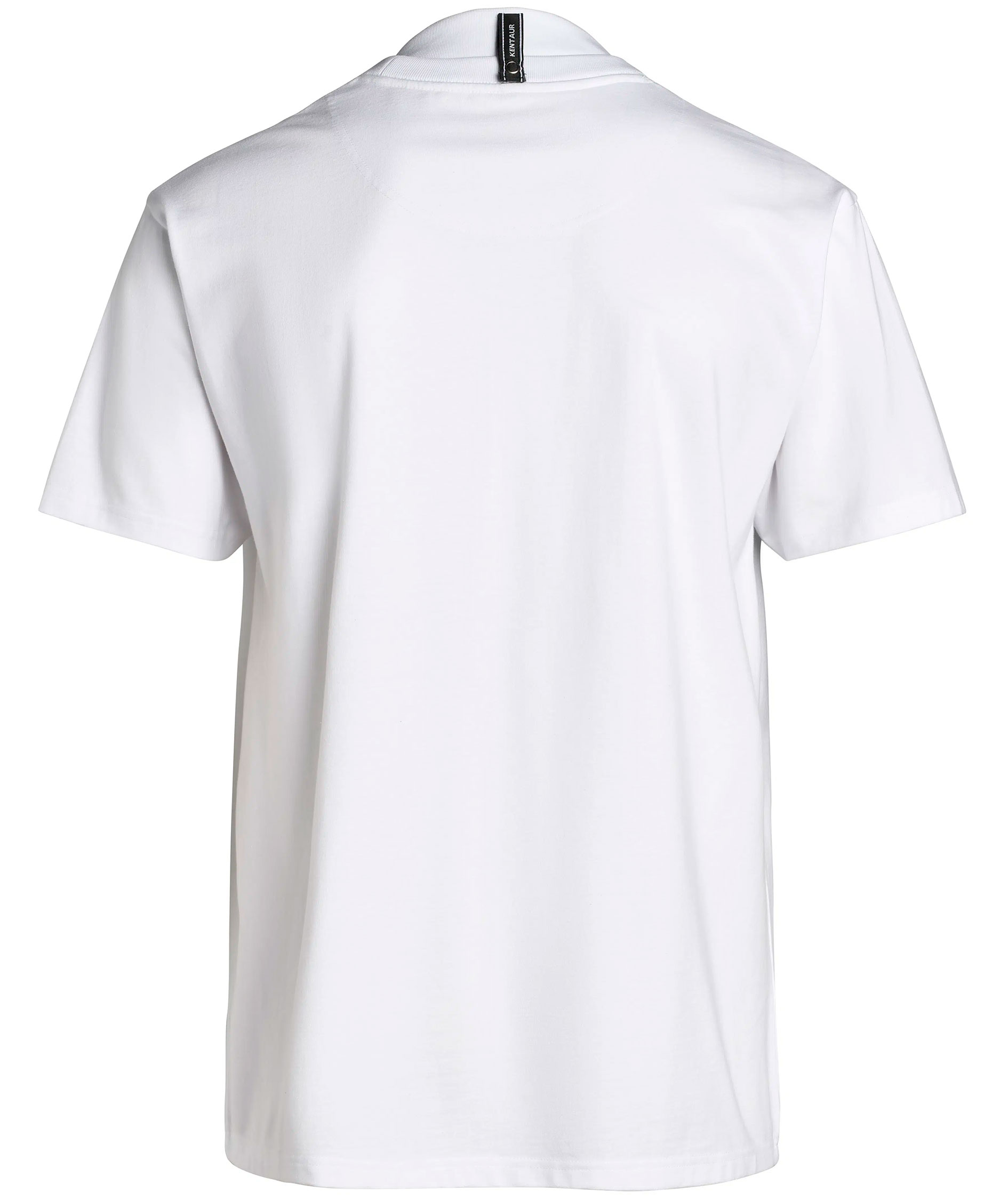 Kentaur chefs-/service T-shirt