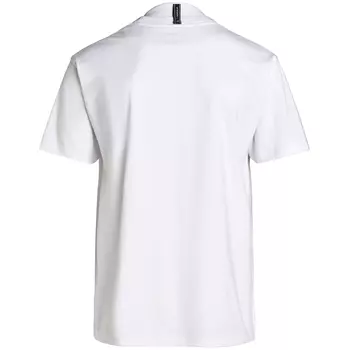 Kentaur Koch-/Service T-Shirt