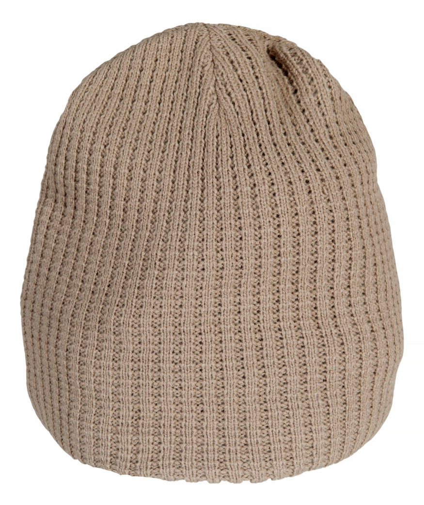 Clique Otto lue, Sand