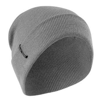 ID hat, Grey