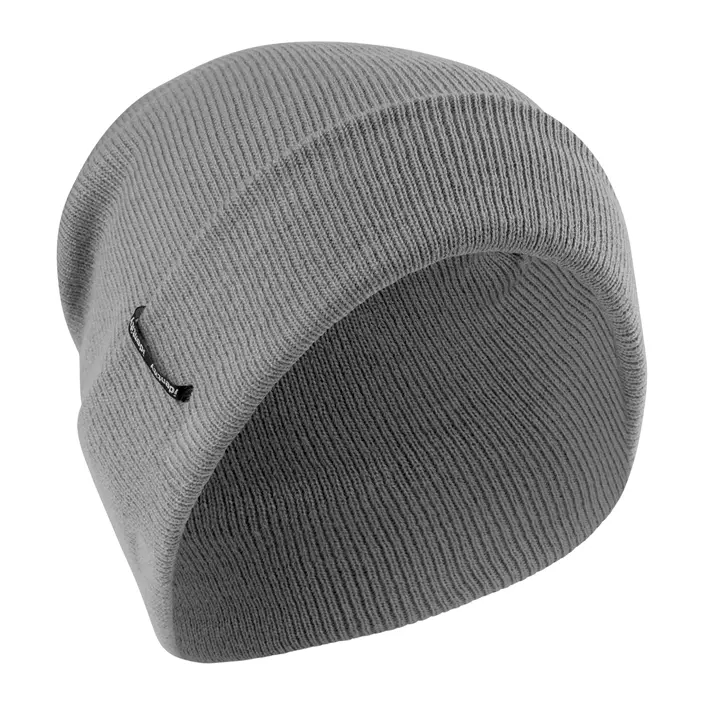 ID hat, Grey, Grey, large image number 0