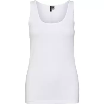 Vero Moda VMLULU lang dametop