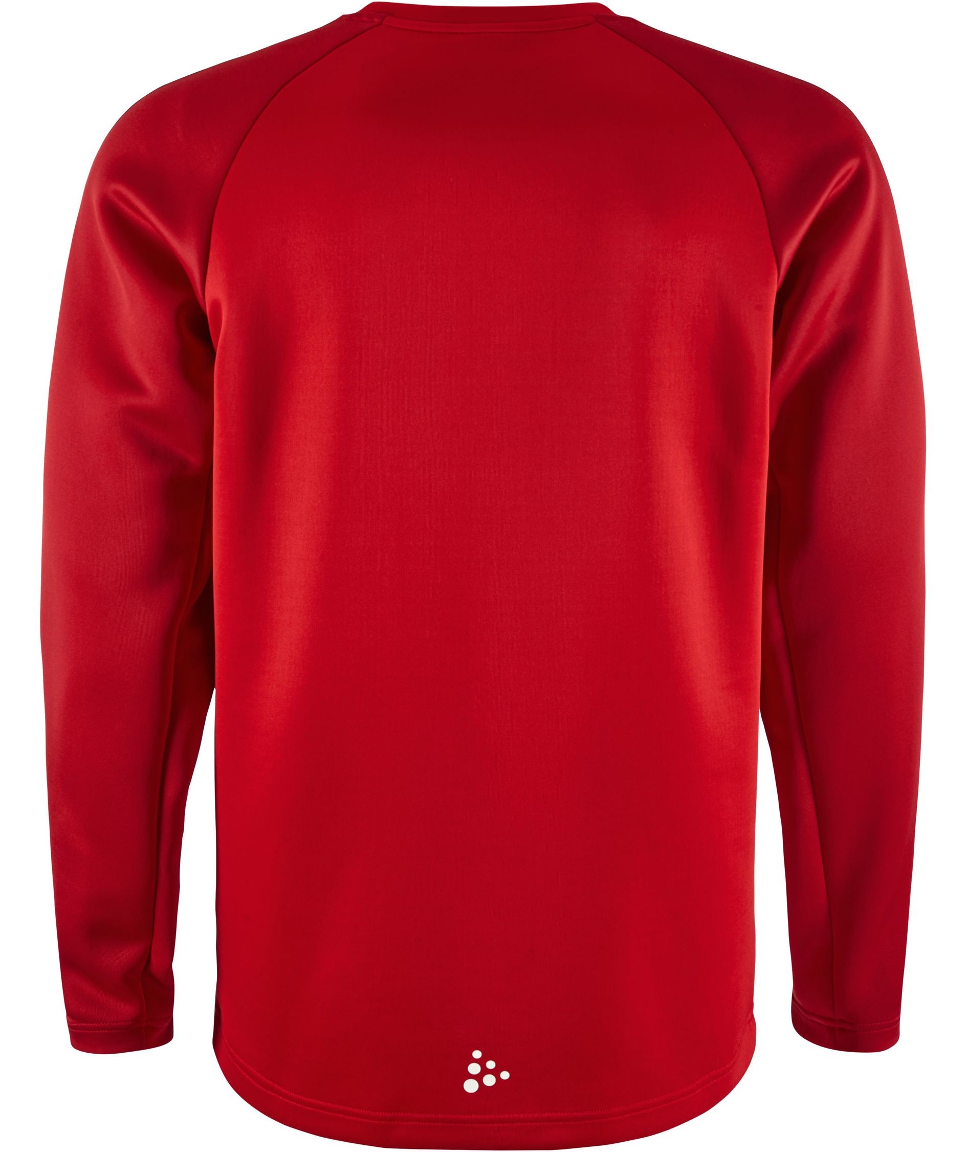 Craft Squad 2.0 tr&aelig;ningstr&oslash;je