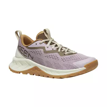 Keen Versacore Speed dame vandresko