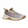 Keen Versacore Speed dame vandresko, Toadstool/birch, Toadstool/birch, swatch