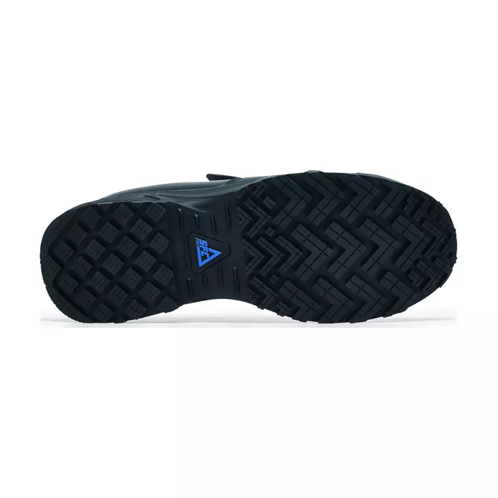 Shoes For Crews Brandon Sicherheitsschuhe S3L, Black, large image number 15
