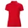 Helly Hansen Classic dame polo T-skjorte, Alert red, Alert red, swatch