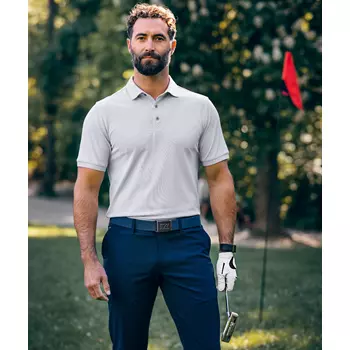 Cutter & Buck Virtue Eco pikétröja