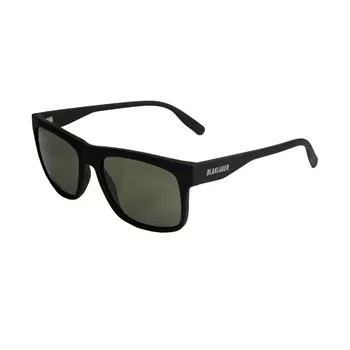 Blåkläder sunglasses, Black/Black