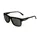 Blåkläder sunglasses, Black/Black, Black/Black, swatch