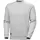 Helly Hansen Evo sweatshirt, Grey melange , Grey melange , swatch