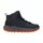 Viking Urban Explorer GTX støvletter, Navy/Orange, Navy/Orange, swatch