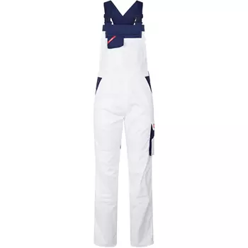 Engel Enterprise Slim Fit overall