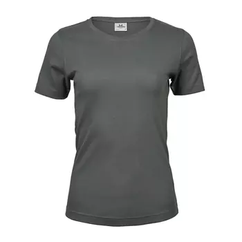 Tee Jays Interlock dame T-shirt