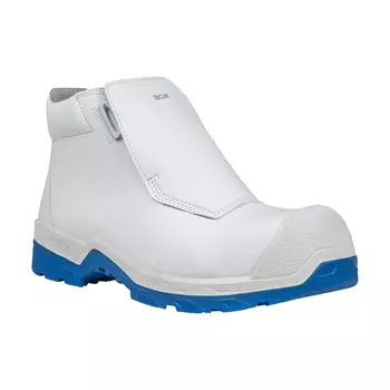 Jalas 1410 clean skyddsskor S2