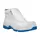 Jalas 1410 clean skyddsskor S2, Vit/Blå, Vit/Blå, swatch