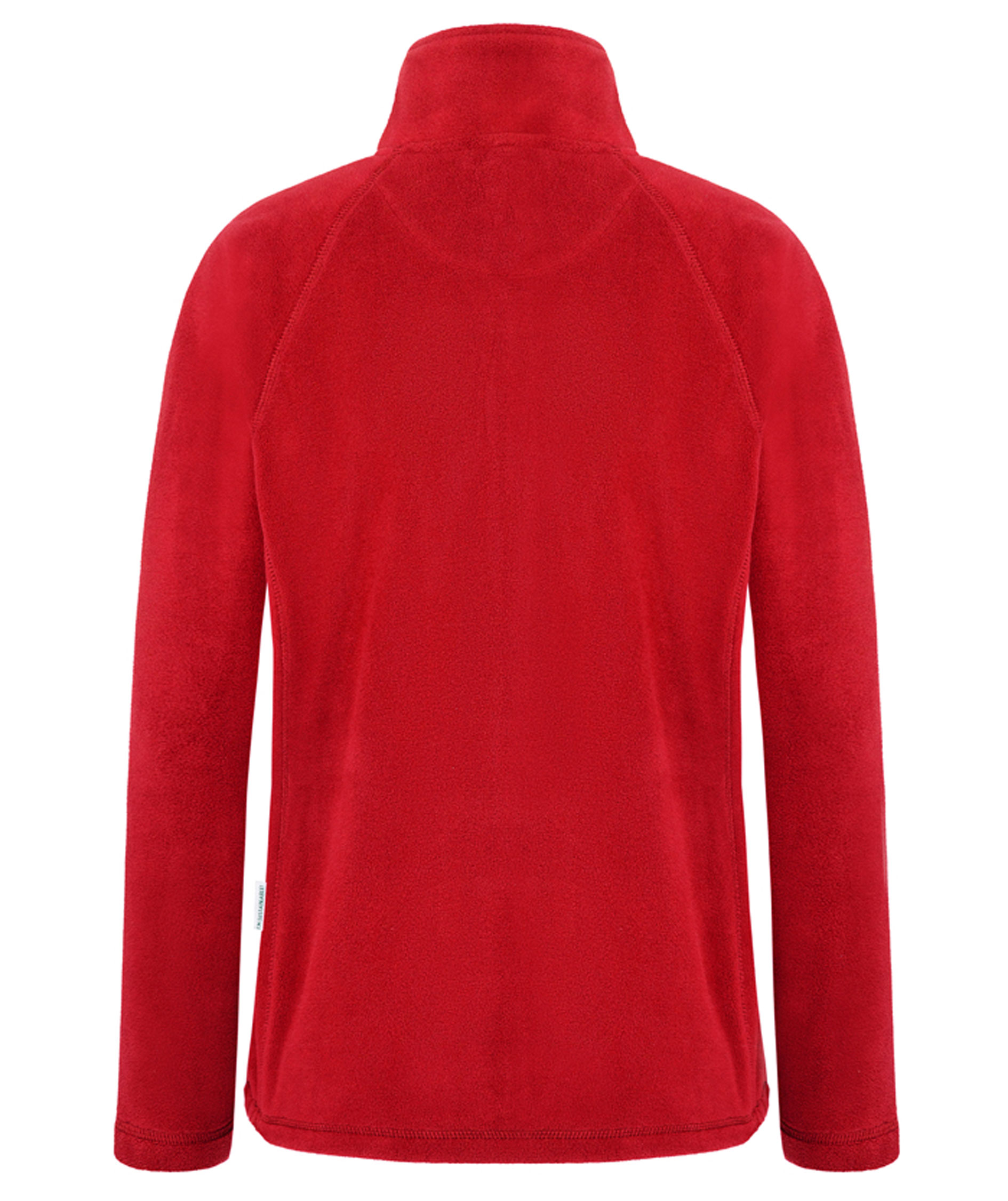 Karlowsky women's fleece jacket