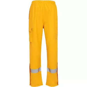 ELKA Dry Zone D-Lux PU regnbyxa