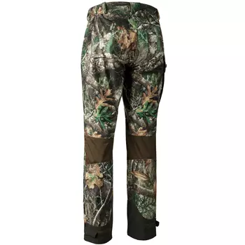Deerhunter Lady Christine women's hunting trousers, Realtree adapt camouflage