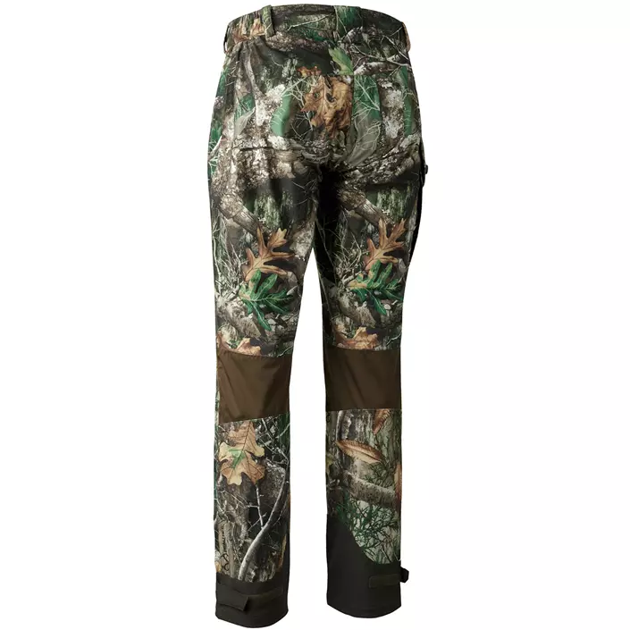 Deerhunter Lady Christine women's hunting trousers, Realtree adapt camouflage, large image number 1