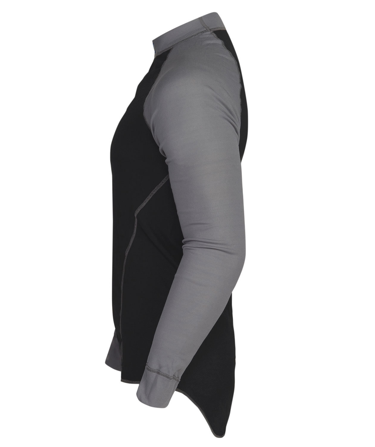 ProJob singlet 3101, Black