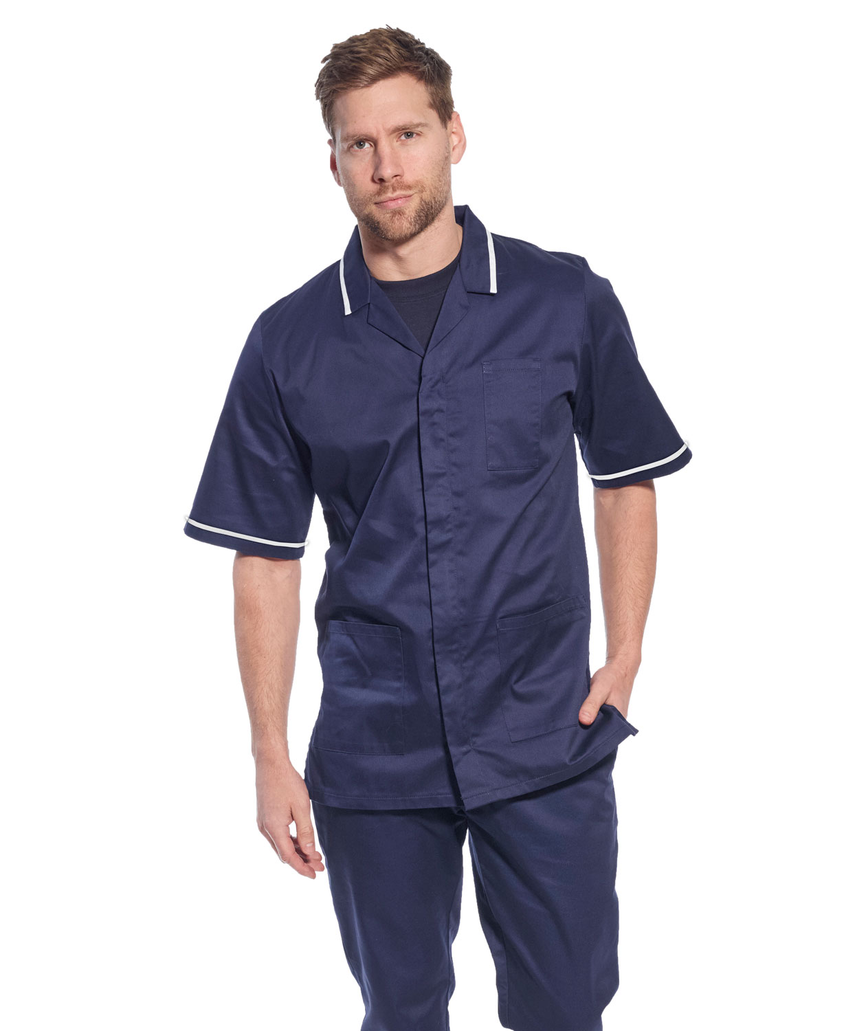 Portwest C820 tunika