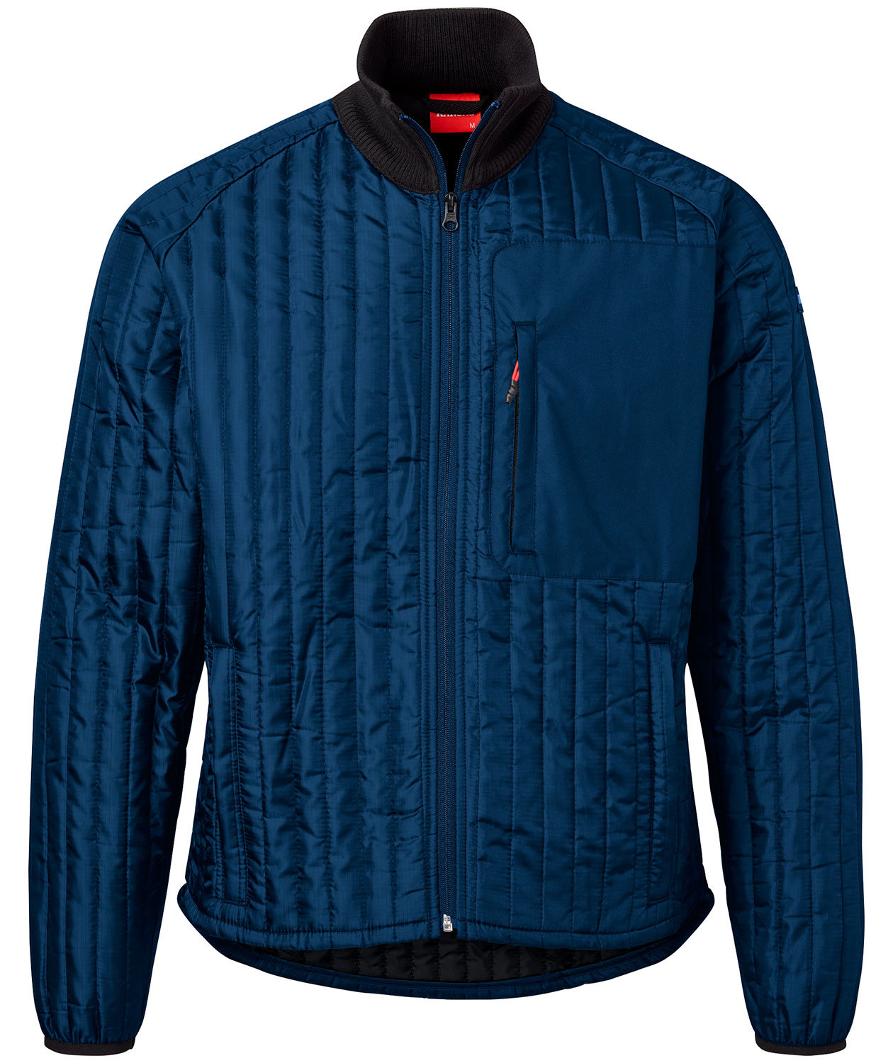 M&oslash;rk&nbsp;Marine