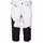 Engel X-treme arbejdsknickers full stretch, Hvid, Hvid, swatch