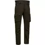 Deerhunter Muflon Pro Light Hose, Art green Deerhunter Muflon Pro Light Hose, Art green