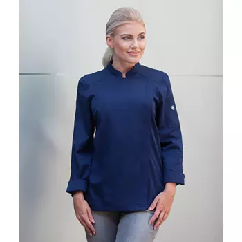 Karlowsky Naomi dame kokkejakke