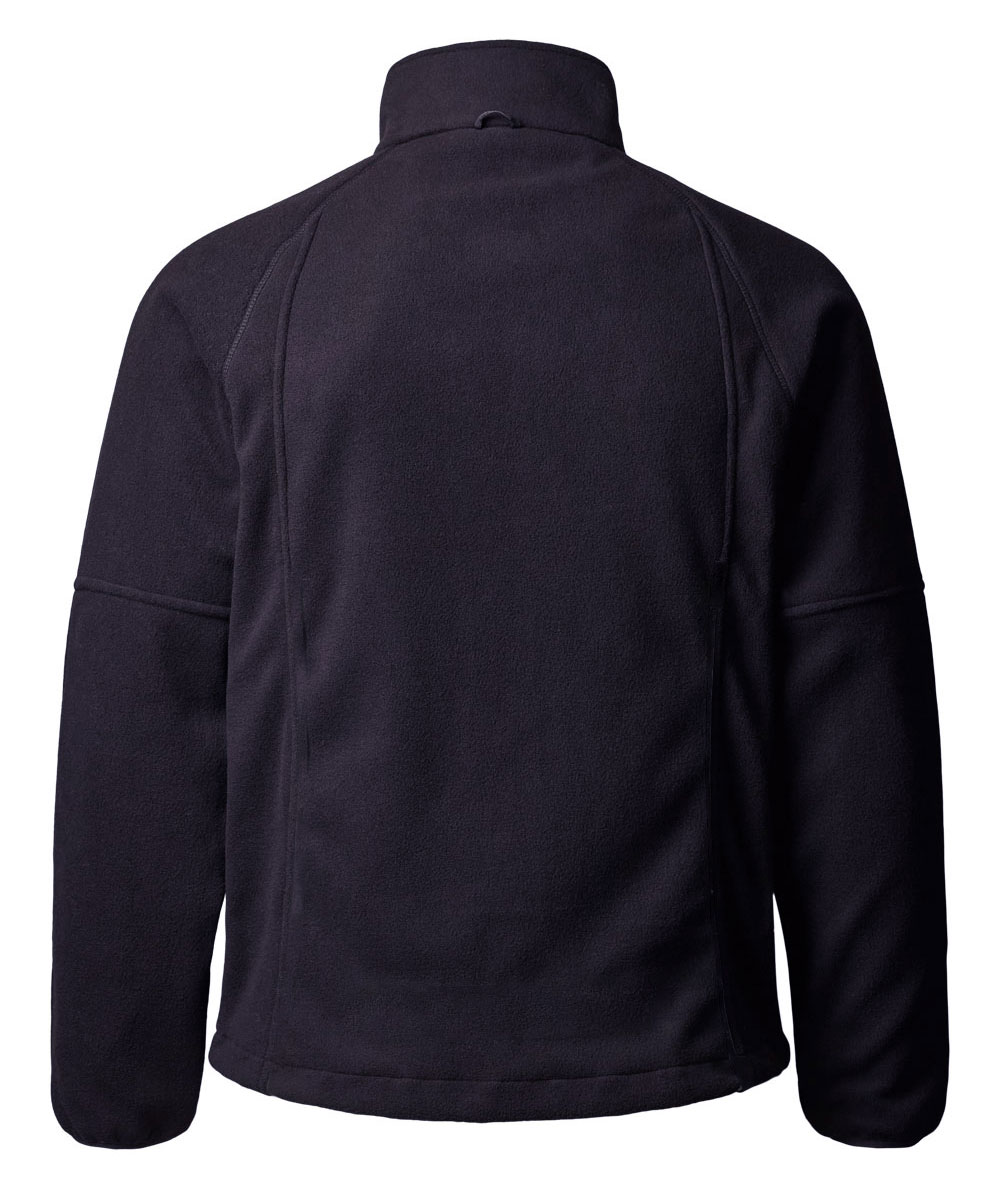 Xplor Wave fleece sweater