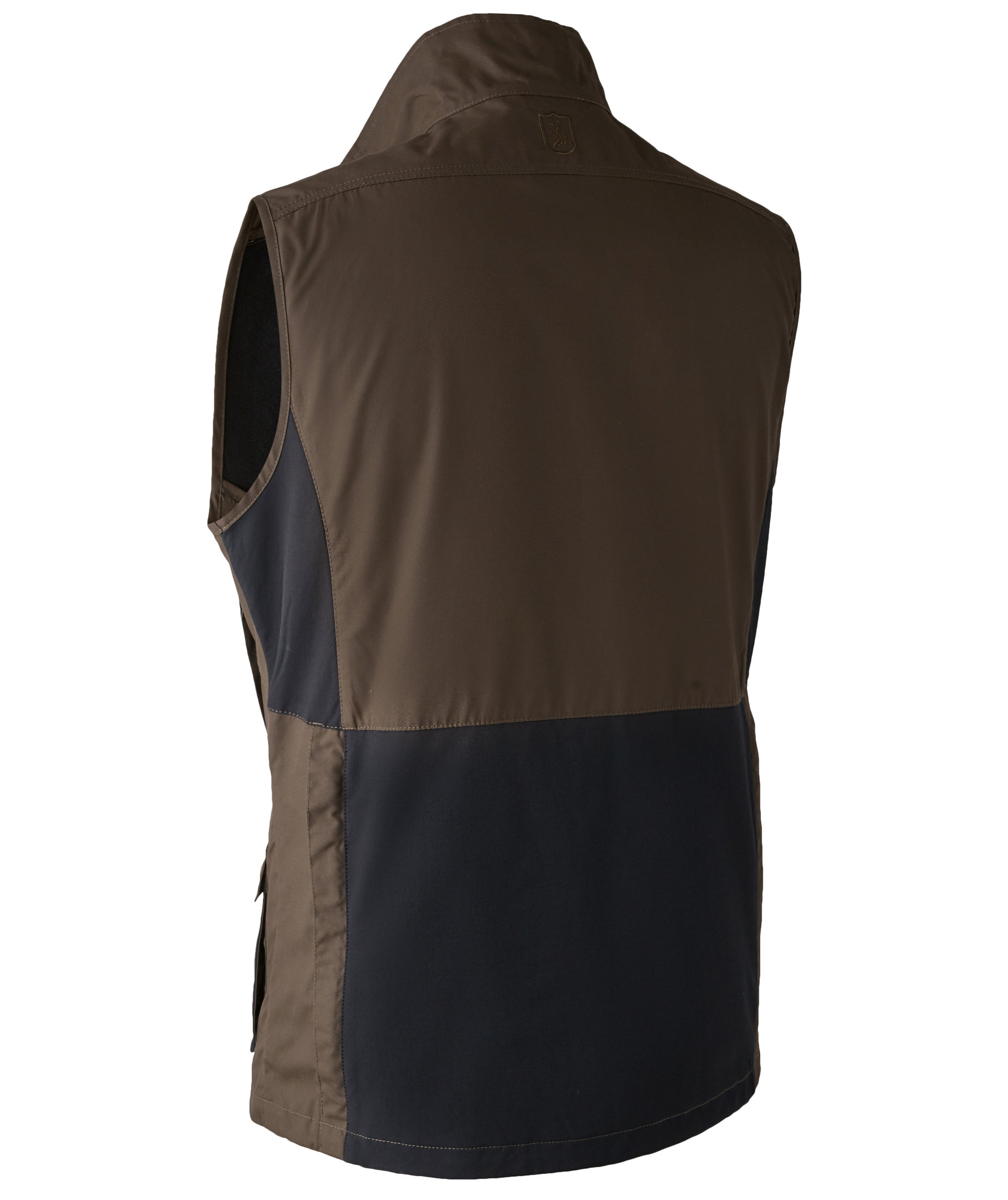 Deerhunter Strike vest