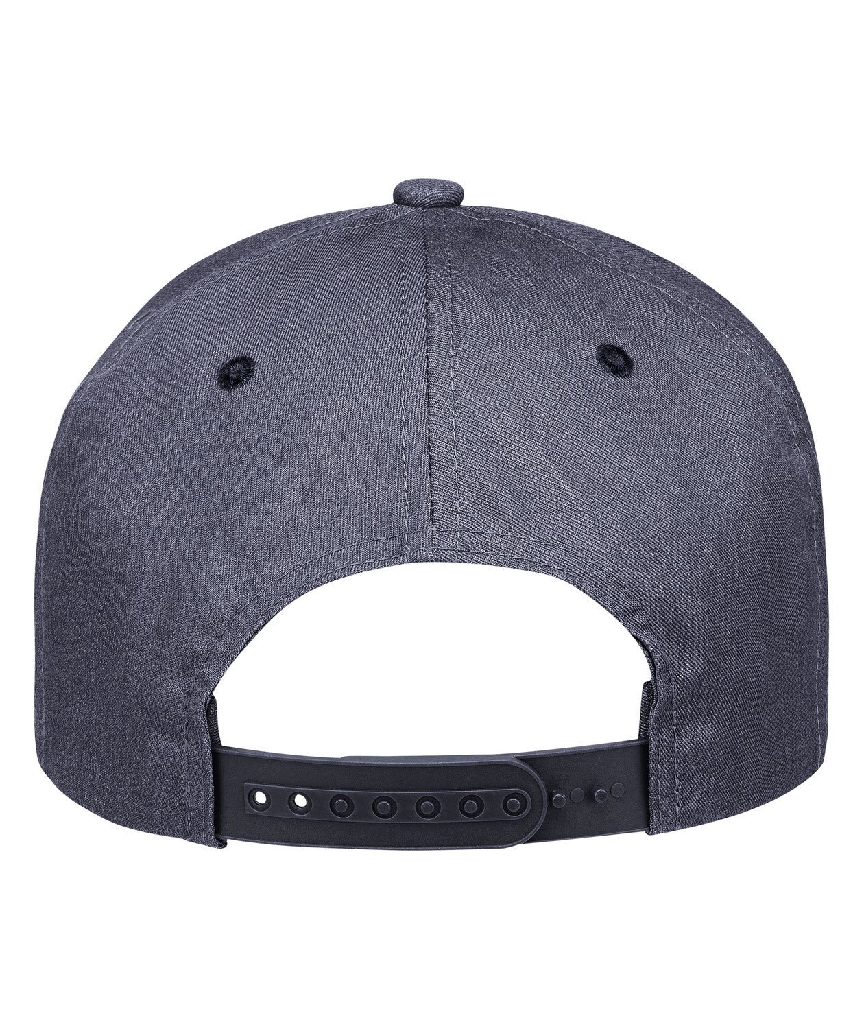 Karlowsky Jeans-style cap, Vintage Black, Vintage Black, large image number 2