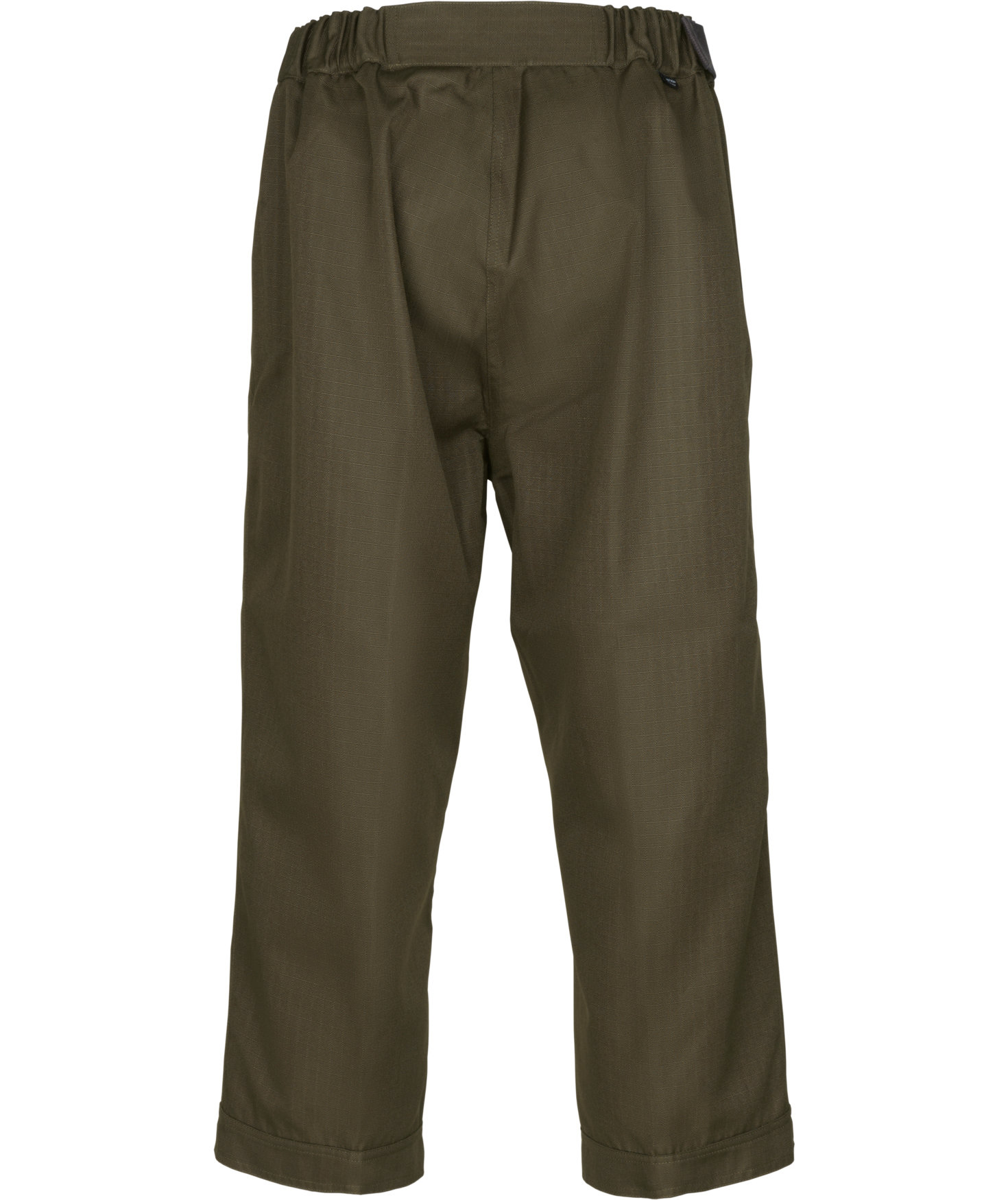 Seeland Buckthorn treggings, Shaded olive, large image number 2