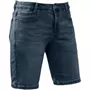 Brams Niels shorts, Dark blue Brams Niels shorts, Dark blue